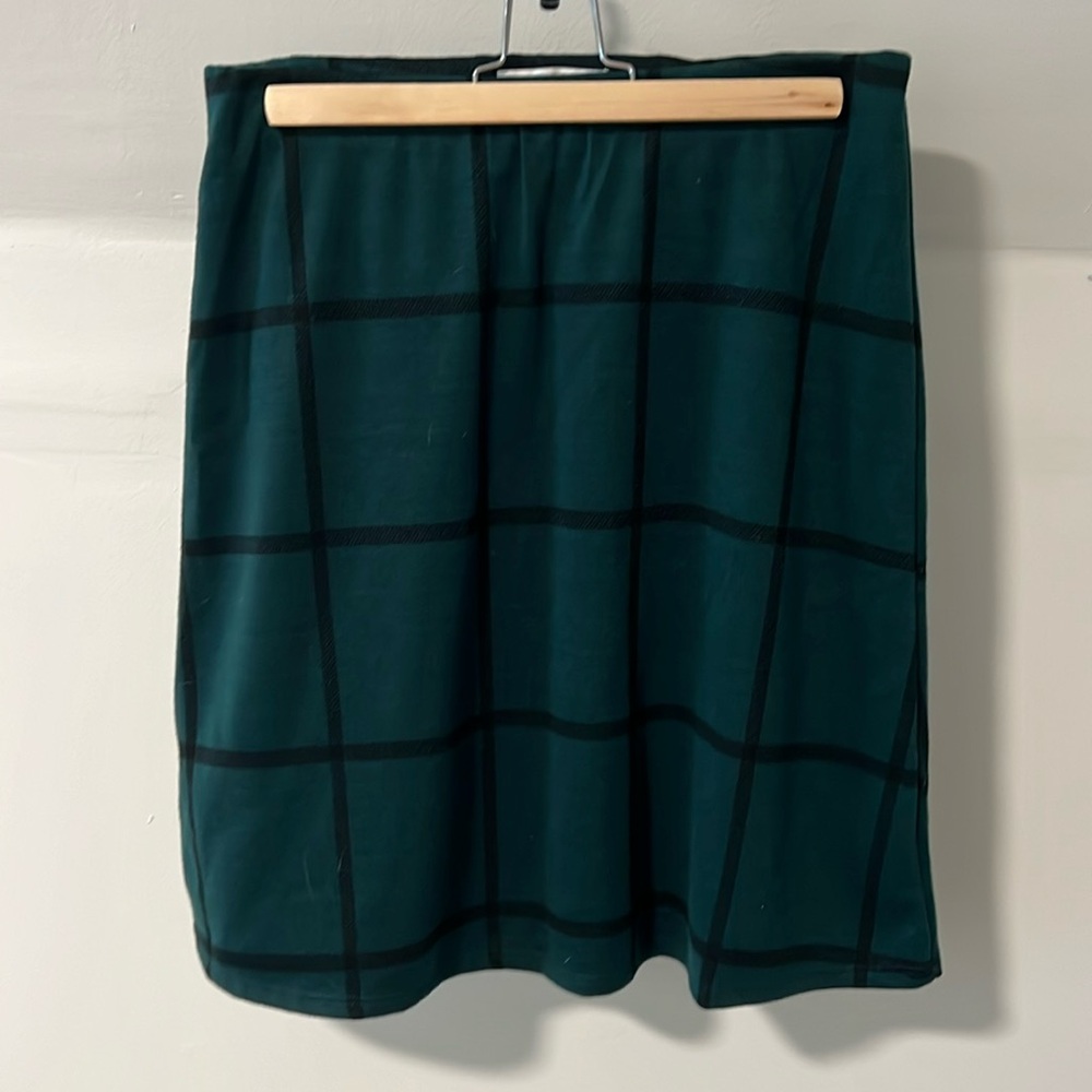 Renee C skirt